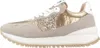 VICTORIA 1157102V Gold Produktbild-Vorschau 2