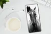 MuchoWow® Handyhülle Schutzhülle Hülle für Huawei P30 Pferd Produktbild-Vorschau 6