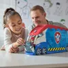 PAW Paw Patroller 3.0 Produktbild-Vorschau 12