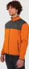 Stamina Sweater Herren - Wild Country, Produktbild-Vorschau 11