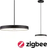 Paulmann Lampe LED suspendue Hildor Voir les images du produit 1