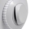 Einströmdüse inkl. Dichtung + Hydrostream Düsenaufsatz Produktbild-Vorschau 2