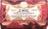Savon Nesti Dante Chic Animalier, 250g Voir les images du produit 2