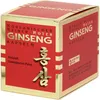 Ginseng rosso puro coreano in polvere 300 mg, 100 capsule Anteprima dell’immagine prodotto 1