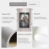 TPFLiving Kunstdruck LW-736 (OHNE RAHMEN) Poster - Leinwand Produktbild-Vorschau 7