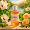 Volaré Hibiscus Majesty 100 ml Woda perfumowana unisex Podgląd zdjęcia produktu 5