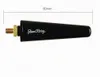 Antena Simoni Racing ASR/196-N, 6 cm Vista previa de la imagen del producto 2