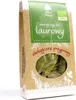 -LORBEERBLATT 10 g – GESCHENKE DER NATUR Produktbild-Vorschau 1