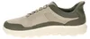 Geox SPHERICA PLUS Herrenschuhe - Sneakers - Halbschuhe Produktbild-Vorschau 4