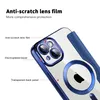 Etui pour iPhone 13 compatible avec MagSafe, étui Voir les images du produit 5