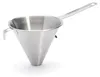 [DEBUYER335018N] De Buyer Puntzeef - Rvs (18cm) Voir les images du produit 5