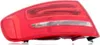 Magneti Marelli Heckleuchte links 714021970701 Produktbild-Vorschau 2