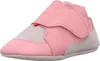 Affenzahn Krabbelschuh Crawly Koala Lauflern Rosa Produktbild-Vorschau 11