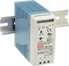 MEAN WELL DRC-100B Netzteil & Spannungsumwandler Indoor Produktbild-Vorschau 1