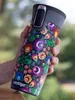 ContiGo! West Loop 2.0 kubek termiczny premium 470ml Podgląd zdjęcia produktu 7
