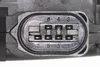 VEMO V10-85-2245 Türschloss Hinten Links für AUDI A6 Avant Produktbild-Vorschau 3