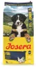Josera Kids, Štěně, Jakékoli plemeno, Velký (26 až 44 kg), Náhled obrázku produktu 1
