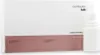 Cumlaude Lab Vaginal Wash CLX Einzeldosislösung 5x140ml Produktbild-Vorschau 2