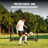 Fußballtor 180 x 90 x 120 cm Produktbild-Vorschau 14