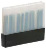 GARDENA 18852-20 Shampoo wax sticks Anteprima dell’immagine prodotto 5