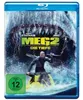 Meg 2: Die Tiefe Produktbild-Vorschau 2