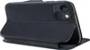 Etui na telefon komórkowy iPhone 14 Etui ochronne Etui na Podgląd zdjęcia produktu 4
