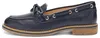 Slipper Cambridge 40 Produktbild-Vorschau 3