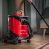 LEHMANN Haddo Aspirador Industrial sin Bolsa, Aspirador de Anteprima dell’immagine prodotto 2