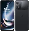 OnePlus Nord CE 2 Lite 5G, 16,7 cm (6.59"), 6 GB, 128 GB, Produktbild-Vorschau 13