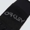Oakley Herren Ski-/Snowboard-Handschuhe – L Produktbild-Vorschau 3