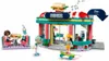 LEGO® Friends 41728 Reštaurácia Náhľad obrázku produktu 33