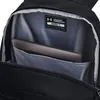 Under Armour Sacs a dos PLECAKUAHUSTLELITE1364180001, Voir les images du produit 9