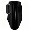 INF Golf polstrainer voor swing- en puttcorrectie - Productafbeelding-voorbeeld 4