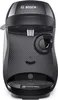 TAS1002N Tassimo-Kapselmaschine Produktbild-Vorschau 43