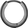True Rebels Creolen Edelstahl 50060085 Produktbild-Vorschau 2