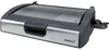 Steba Steba VG200 | grill elettrico | grill da tavolo | con Anteprima dell’immagine prodotto 2