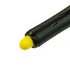 Pica 990/44 Permanentmarker/Industrial Marker | extrem Produktbild-Vorschau 40