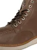 Timberland Redwood Edge Lederstiefel mit mittelhoher Produktbild-Vorschau 8