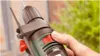 BOSCH Home & Garden 0603133000 BOSCH Home & Garden Podgląd zdjęcia produktu 22