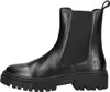Bagatt Stiefelette Stiefelette Leder/Textil Produktbild-Vorschau 2