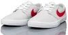 Schuhe Nike Sb Portmore II Solar CNVS Größe:40 Produktbild-Vorschau 15