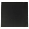 vhbw 6-teiliges Filter-Set Ersatz für DeLonghi 5537000900 Produktbild-Vorschau 4