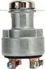 Zündschalter 183827 Starterschlüssel für Kubota Motor D722 Produktbild-Vorschau 2