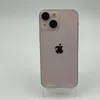 Apple MLK73ZD/A iPhone 13 Mini 256GB Rose LTE 5G pink rosa Produktbild-Vorschau 13