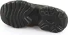 BUFFALO BLISS ONE Schwarz Produktbild-Vorschau 13