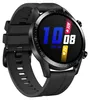 HUAWEI Watch GT2 46mm schwarz B19S Sport Produktbild-Vorschau 3