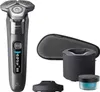 Philips S8697/55 Shaver Series 8000 Rasoir électrique pour Voir les images du produit 1