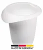 Quirltopf 1 l Produktbild-Vorschau 6