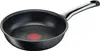 TEF Bratpfanne Excellence 24cm Produktbild-Vorschau 5