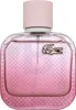 Lacoste L.12.12 Rose Eau Intense - EDT, 50 ml Podgląd zdjęcia produktu 2